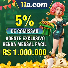 11a.com ConvidarCentro