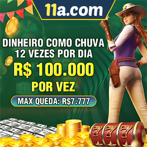 11a.com Mina Misteriosa